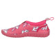 ZigZag Gobbi Water Shoes